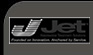 JET Wastewater Treatment Solutions