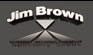 Jim Brown Specialty Seeds