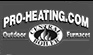 Professional Heating Systems, Inc.