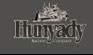 Hunyady Auction Services