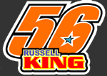 Russ King Bio